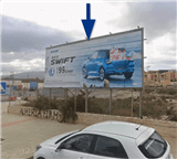 J_ALM-CL-00030 - AV DE LA VEGA DE ACA, FTE. PAL. DEPORTES MEDITERRANE